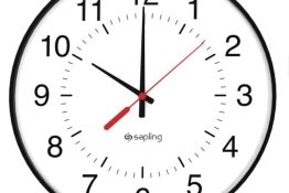 З якого дня нараховуються аліменти на дитину