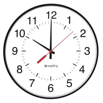 З якого дня нараховуються аліменти на дитину