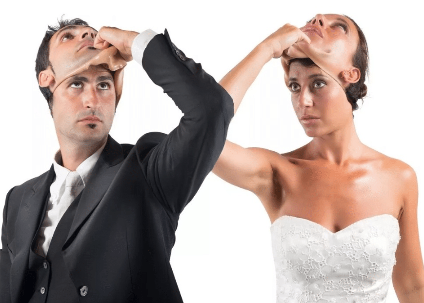 Фіктивний шлюб і його наслідки: не так все просто, як кажуть
